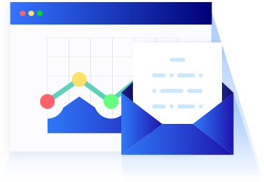 Imagem de Página de Captura