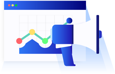 Imagem de Search Engine Optimization