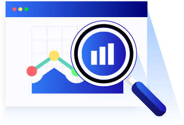 Imagem para Análise de Métricas